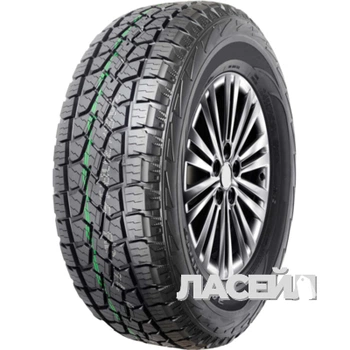 Sportrak SP786 30/9.5 R15 104Q PR6