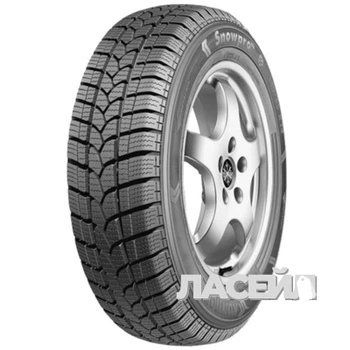 Шина зимняя Kormoran SnowPro B2 175/65 R14 82T