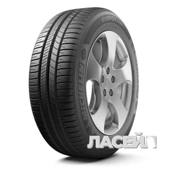 Шина літня Michelin Energy Saver + 215/60 R16 95H