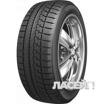 Шина зимняя Sailun ICE BLAZER Arctic 215/60 R16 99H XL FR
