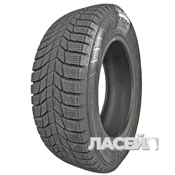Шина зимова Triangle Snowlink PL01 185/60 R15 88R XL