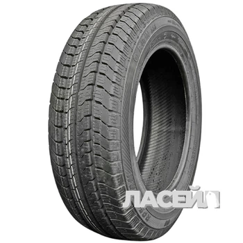 Platin RP510 Van 205/65 R16C 107/105T