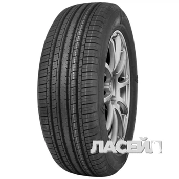 Aptany EXPEDITE RU101 225/55 R18 98V