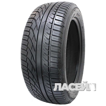 Michelin Pilot Primacy PAX 255/720 R490 119T
