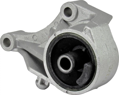Подушка двигуна Opel Combo 1.3CDTI, 1.7DI з01р.в. перед. (Delphi) TEM031 Delphi (TEM031)