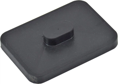Антискрип МБ 207-410 SOLGY 201083 (opt-om) Solgy (201083)
