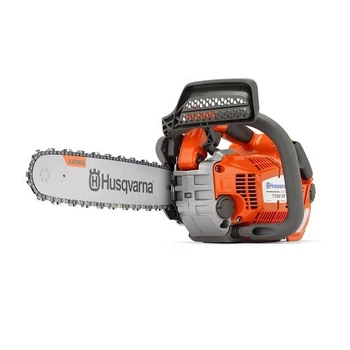 Бензопила Husqvarna T540XP II