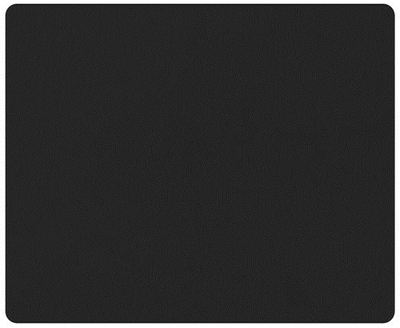 Podkładka gamingowa Natec Evapad Black (NPP-2045)