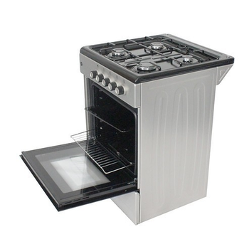 Плита PRIME Technics PSG 64004 B