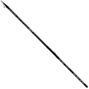 Вудилище болонське Maver Roky Universal 4.50m max 40g (183754) 1300.27.74