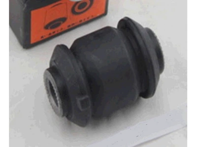 Сайлентблок важеля переднього передній Geely GC6 / MK / MK2 EEP 1014001346