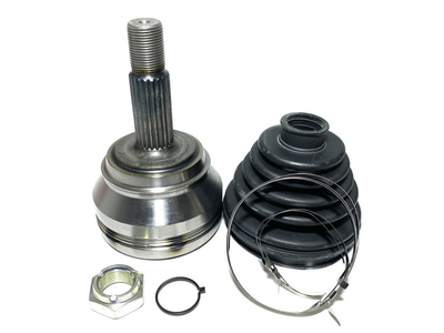 ШРУС зовнішній (Z 22 / Z 32) Chery Amulet FITSHI Fitshi (A11XLB3AF2203030CFITSHI)