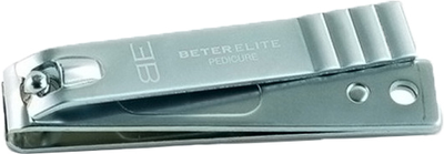 Szczypce do pedicure Beter Elite Pedicure Nail Clipper (8412122640613)