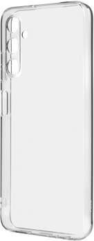 Панель ArmorStandart Air Series для Samsung Galaxy A05s (A057) Camera cover Transparent (ARM72578)