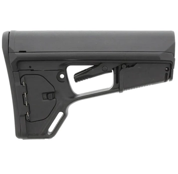 Приклад Magpul ACS-L Carbine Stock для AR-15 (Mil-Spec)