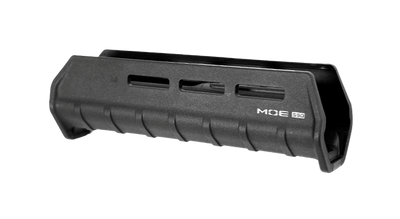 Цівка Magpul MOE M-LOK для Mossberg 590/590A1