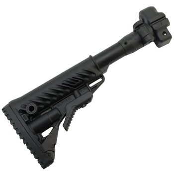 Приклад MP5 складной FAB Defense  M4-MP5