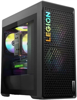 Комп'ютер Lenovo Legion T5 26IRB8 (90UU00DMPL)