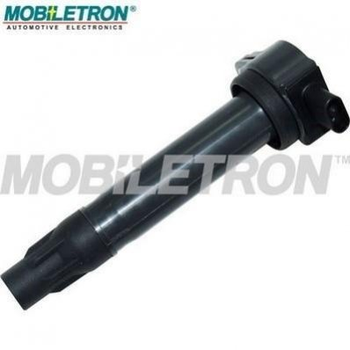 Котушка запалювання MOBILETRON CC-37 Dodge Avenger, Caliber; Chrysler SEBRING; Jeep Patriot, Compass (MK49) 4606824AB, 04606824AC, 04606824AB