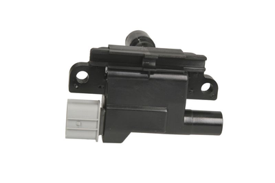 Котушка запалювання Delphi GN1031812B1 Suzuki SX4, Jimny, Swift, Liana, Grand Vitara 3340062J00, 3340065G00, 3340065G01