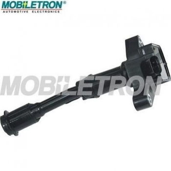 Котушка запалювання MOBILETRON CF-89 Ford Kuga, Focus, C-Max, Mondeo, S-Max, Galaxy DS7Z12029B, DS7G12A366BB, 1836729