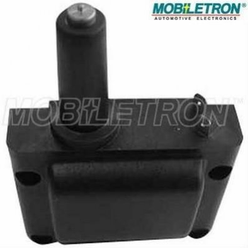 Катушка зажигания MOBILETRON CH04 Honda Civic 30500PT0005, 30500PM3015, 30500PM3005