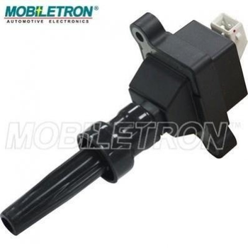 Катушка зажигания MOBILETRON CE-117 Peugeot 306 96213181, 597055