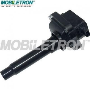 Катушка зажигания MOBILETRON CK-43 KIA Shuma 0K2A318100A, K2A318100A, 273013C000