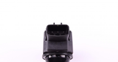 Котушка запалювання BREMI 20322 Nissan Almera, Primera 2244895F0A, 224486N015, 224486N000