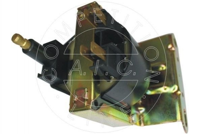 Катушка зажигания AIC 51380 Opel Kadett, Ascona, Astra, Vectra 1208002, 1208004, 1208048