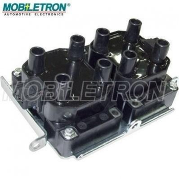 Катушка зажигания MOBILETRON CE-146 Land Rover Discovery ERR6566, ERR6045, 30520PDFE01