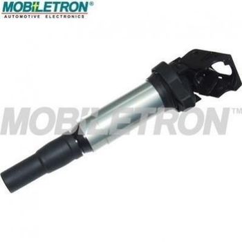 Катушка зажигания MOBILETRON CE-182 Citroen C5, C4, DS3, DS4; Peugeot 207, 3008, 308, 508, 5008, 208; BMW 1 Series, 3 Series 12137594596, 12137575010, 12137551049