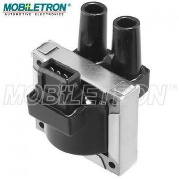 Катушка зажигания MOBILETRON CE-33 Renault Megane, Espace, Laguna 7700107269, SE028915000B