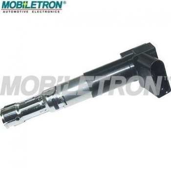 Катушка зажигания MOBILETRON CE-192 Volkswagen Passat 066905100, 066905100B, 066905100C