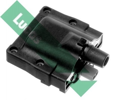 Котушка запалювання LUCAS DMB832 Suzuki Vitara 3341057B10, 3341057B10000, 3341080C10