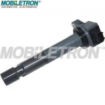 Котушка запалювання MOBILETRON CH-36 Honda Accord 30520RL5A01