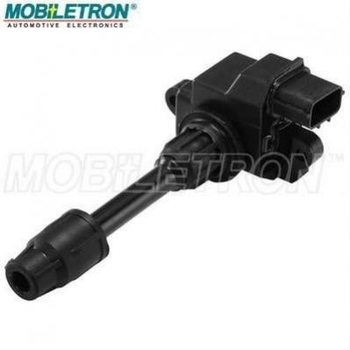 Котушка запалювання MOBILETRON CN-17 Nissan Maxima H6T10271A, 2244831U16, 2244831U15