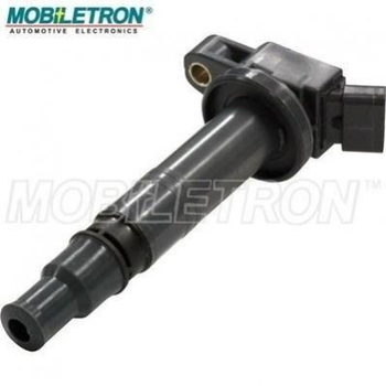 Катушка зажигания MOBILETRON CT-38 Toyota Camry, Land Cruiser, Avensis, Rav-4, Auris 90919C2006, 90919C2002, 90919A2006