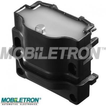 Катушка зажигания MOBILETRON CT-07 Toyota Camry, Corolla, Carina, Celica 94853695, 94404545, 9091902164