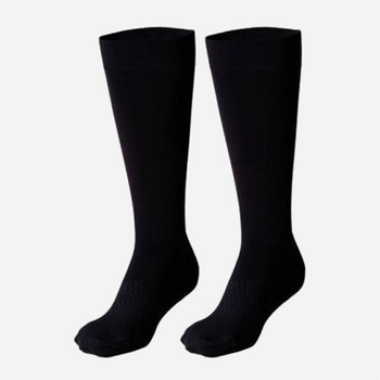 Компрессионные чулки Medilast Preventive Sock Silver Thread NG M (8470001668721)