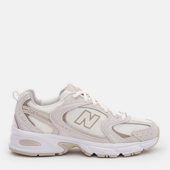 New balance 220 70s running outlet отзывы