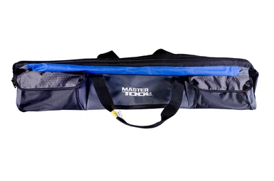 Сумка для плиткореза Mastertool 600-750 мм 80-8759