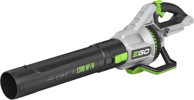 Повітродувка EGO LB7650E (0140041003)
