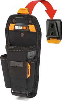Чехол для губцевого инструмента ToughBuilt (TB-CT-35-L-BEA)