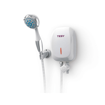 Водонагреватель TESY IWH 50 X02 BA H