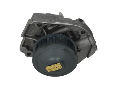 Водяний насос HEPU P094 Fiat Panda, Punto, Tipo 46423351, 46531183, 5973713