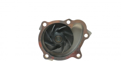 Водяний насос AIRTEX 1914 Opel Zafira, Astra, CORSA, Meriva 98109416, 6334048, 1334268