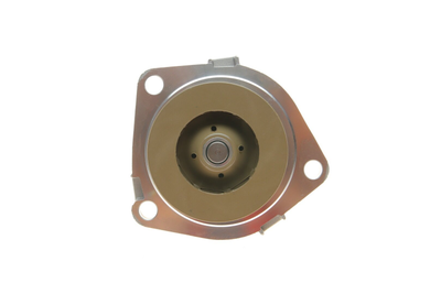 Водяной насос MAGNETI MARELLI 352316170440 Opel Astra, Insignia, Combo, Zafira, Vectra; Cadillac BLS; Alfa Romeo 156, 159, 166; Fiat 500, Doblo, Freemont, Ducato, Grande Punto; Chevrolet Malibu 1334153, 1334284, 1334147