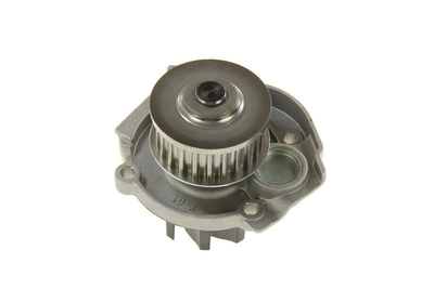 Водяний насос SKF VKPC82100 Fiat Doblo, Panda, Punto, 500, Grande Punto, Tipo; Opel Combo; Ford KA; Jeep RENEGADE (BU) 9S518501CA, 9S518501A2A, 55221397