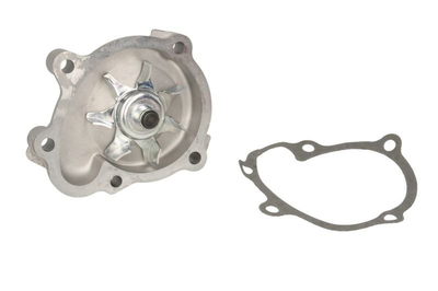 Водяной насос Contitech WPS3009 Opel Combo, Astra, CORSA, Meriva, Zafira; Chevrolet Cruze 98109416, 97307468, 97287175